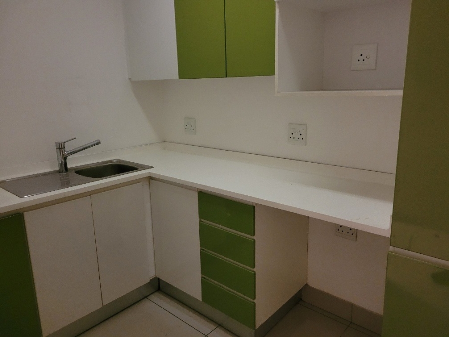 To Let Commercial Property for Rent in Airport Industria Western Cape